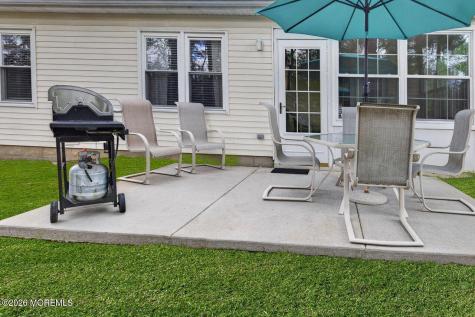307 Joseph Drive Lakewood NJ 08701