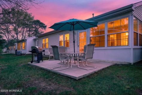 307 Joseph Drive Lakewood NJ 08701
