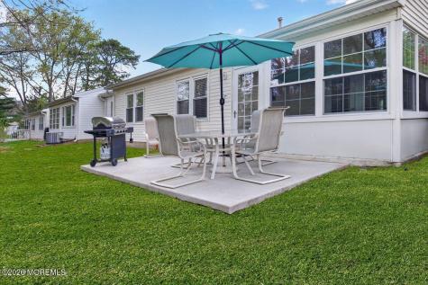 307 Joseph Drive Lakewood NJ 08701