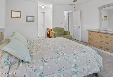307 Joseph Drive Lakewood NJ 08701