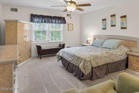 307 Joseph Drive Lakewood NJ 08701