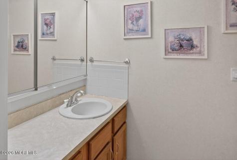 307 Joseph Drive Lakewood NJ 08701