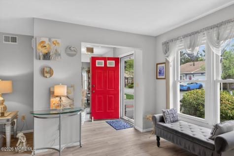 307 Joseph Drive Lakewood NJ 08701