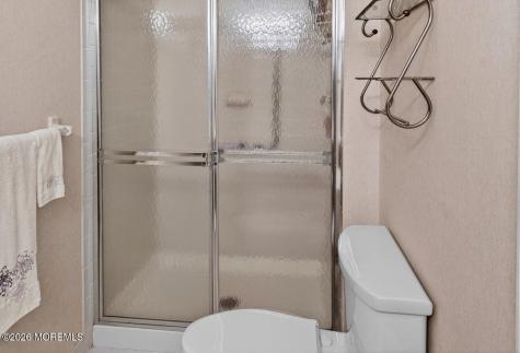 307 Joseph Drive Lakewood NJ 08701