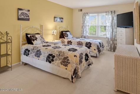 307 Joseph Drive Lakewood NJ 08701