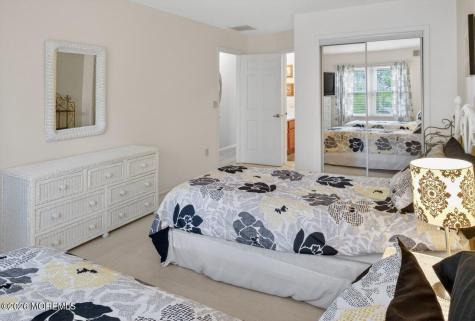 307 Joseph Drive Lakewood NJ 08701
