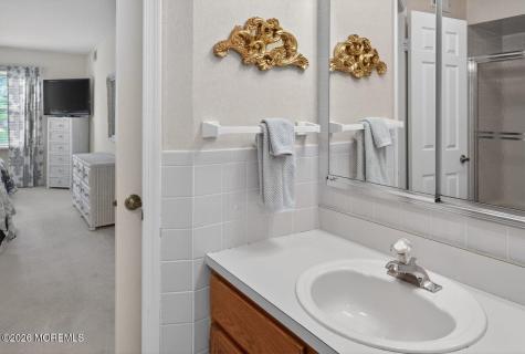 307 Joseph Drive Lakewood NJ 08701