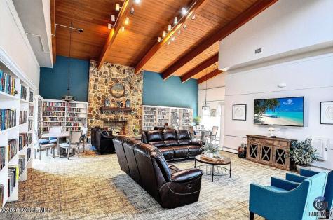 307 Joseph Drive Lakewood NJ 08701