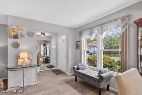 307 Joseph Drive Lakewood NJ 08701