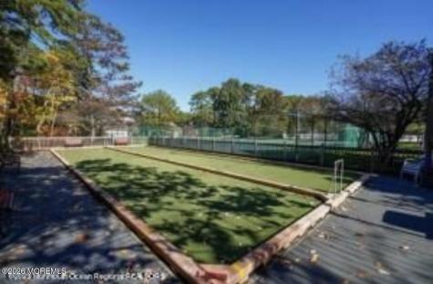 307 Joseph Drive Lakewood NJ 08701