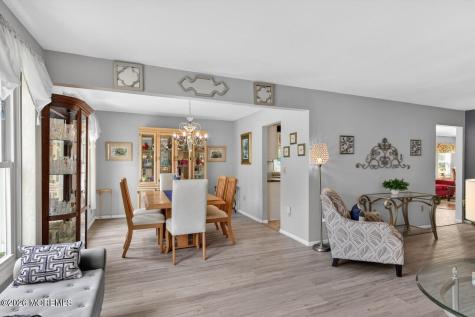 307 Joseph Drive Lakewood NJ 08701