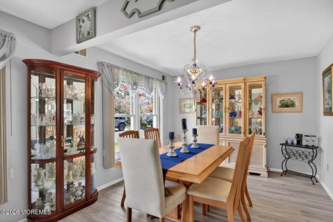 307 Joseph Drive Lakewood NJ 08701