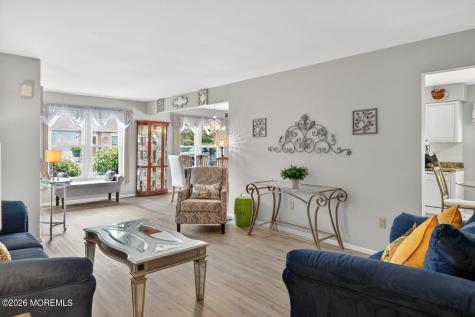 307 Joseph Drive Lakewood NJ 08701