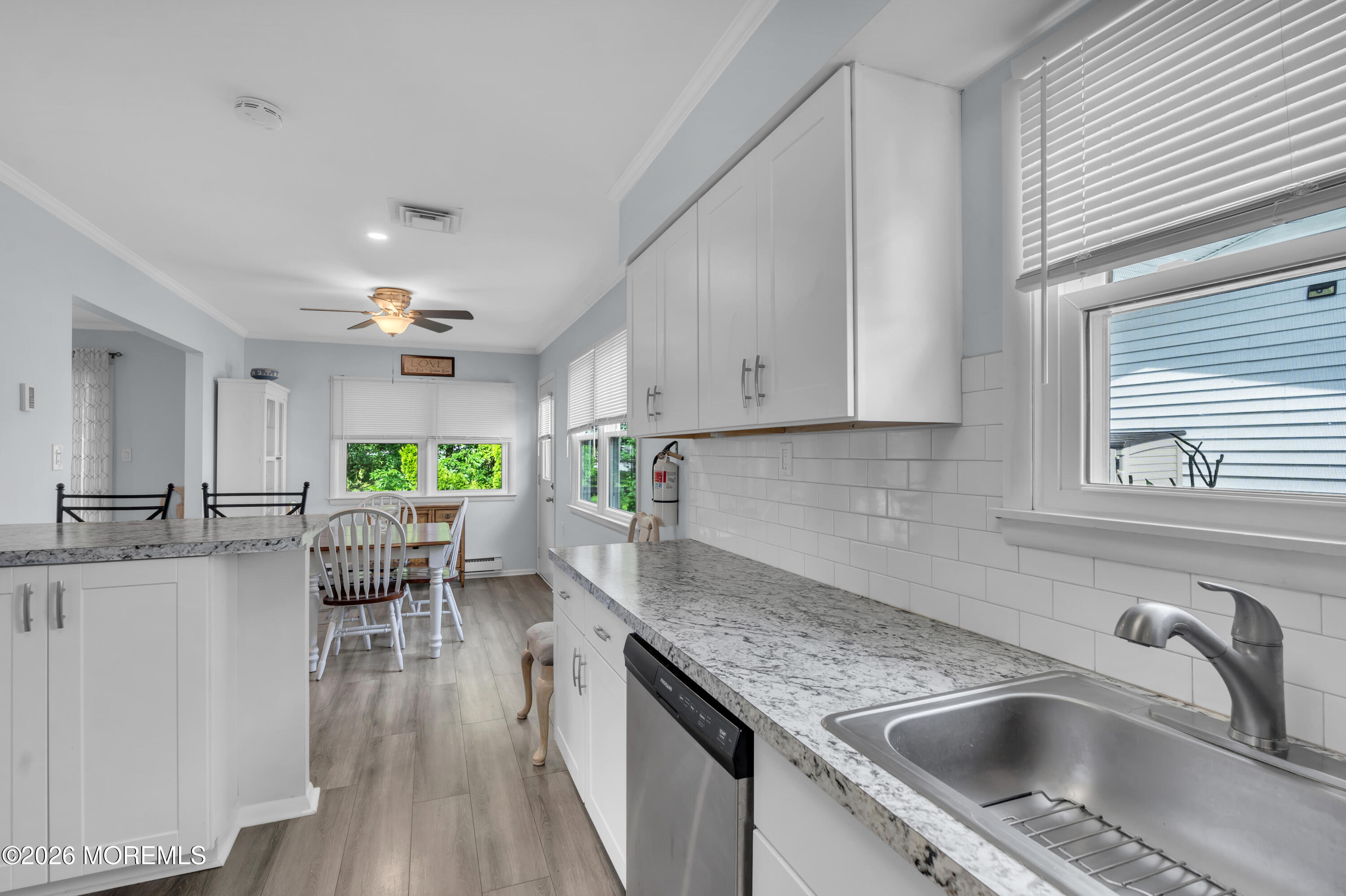 81 Blake Circle Brick NJ 08724