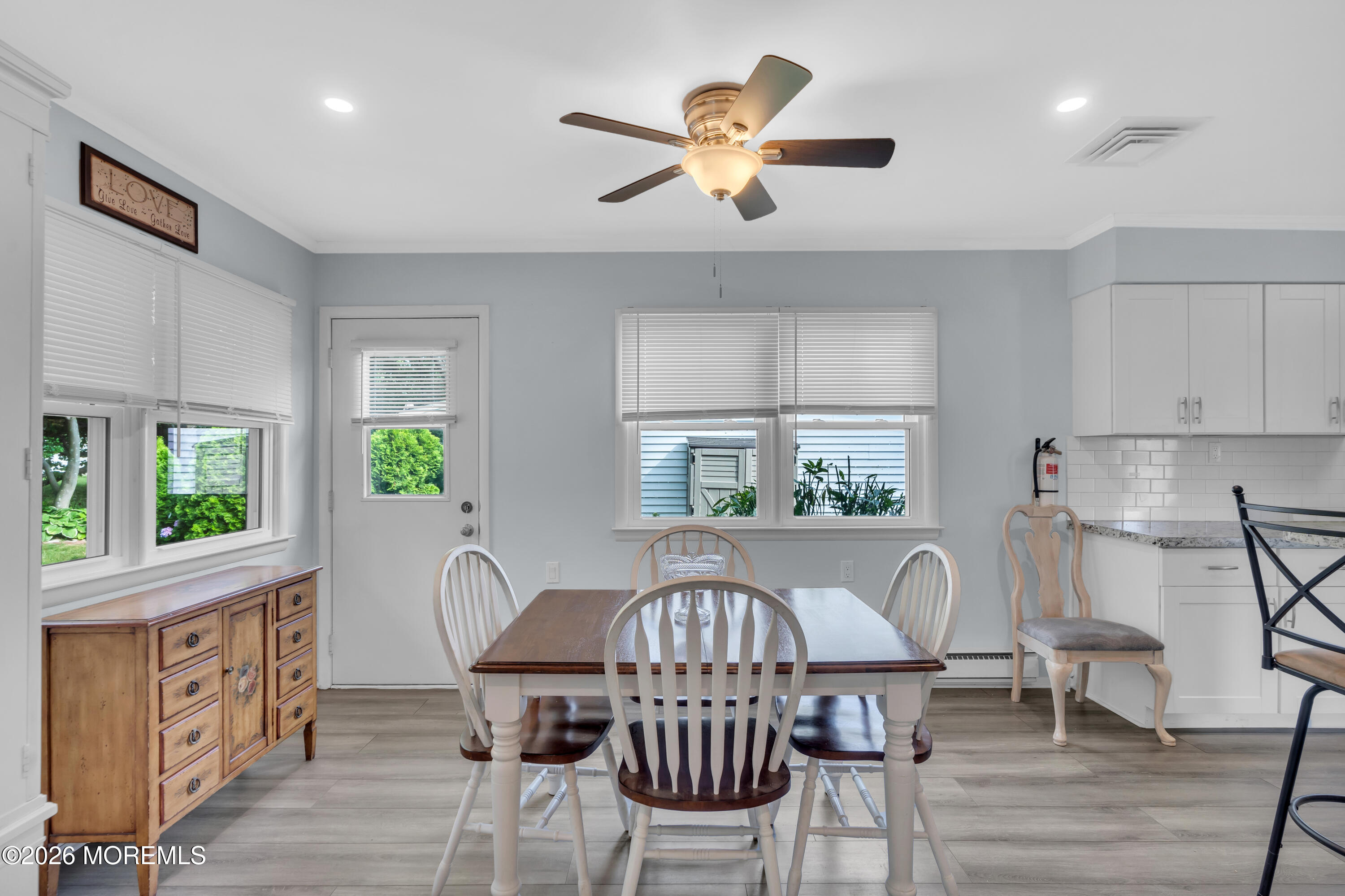 81 Blake Circle Brick NJ 08724