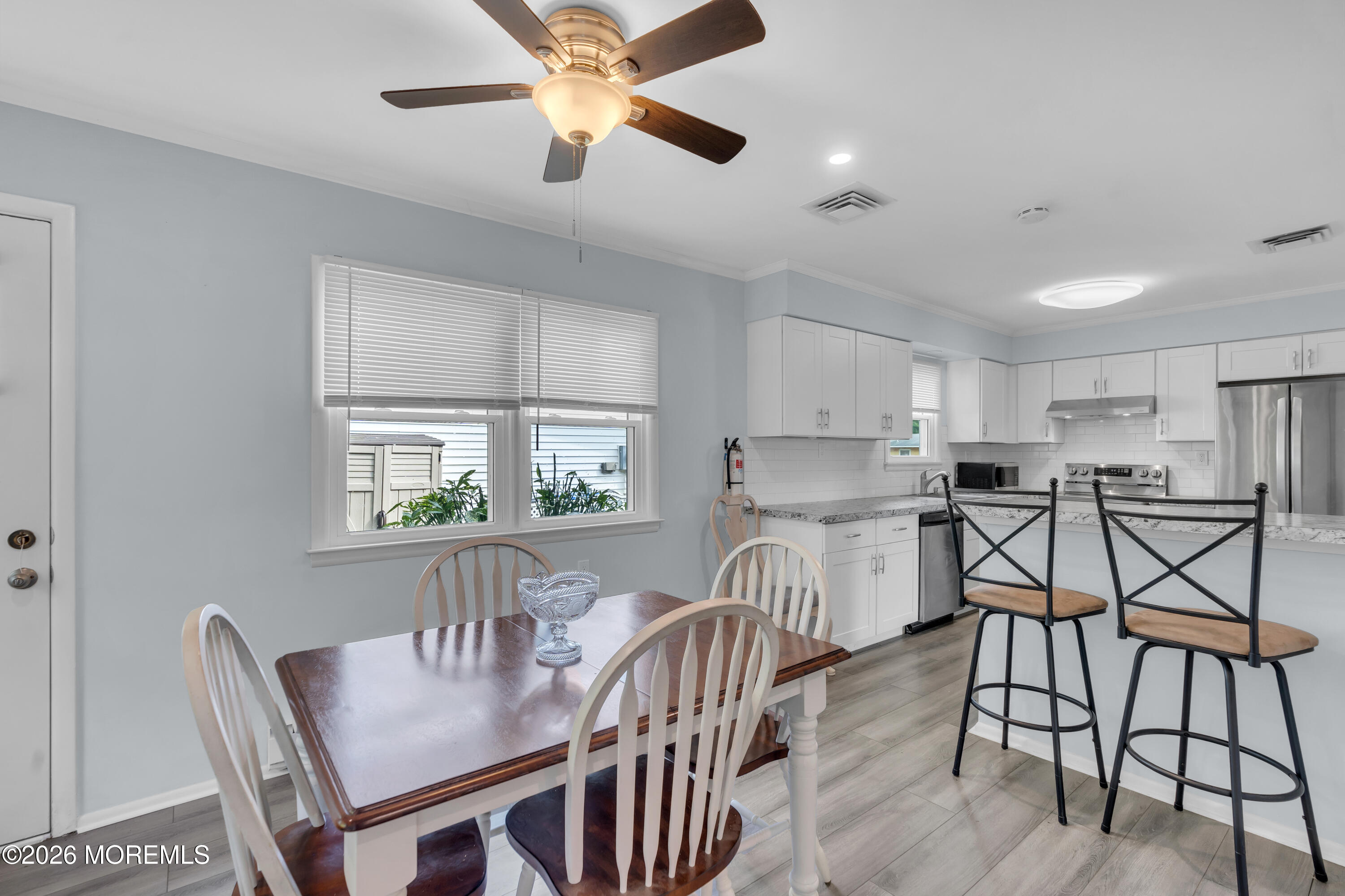 81 Blake Circle Brick NJ 08724