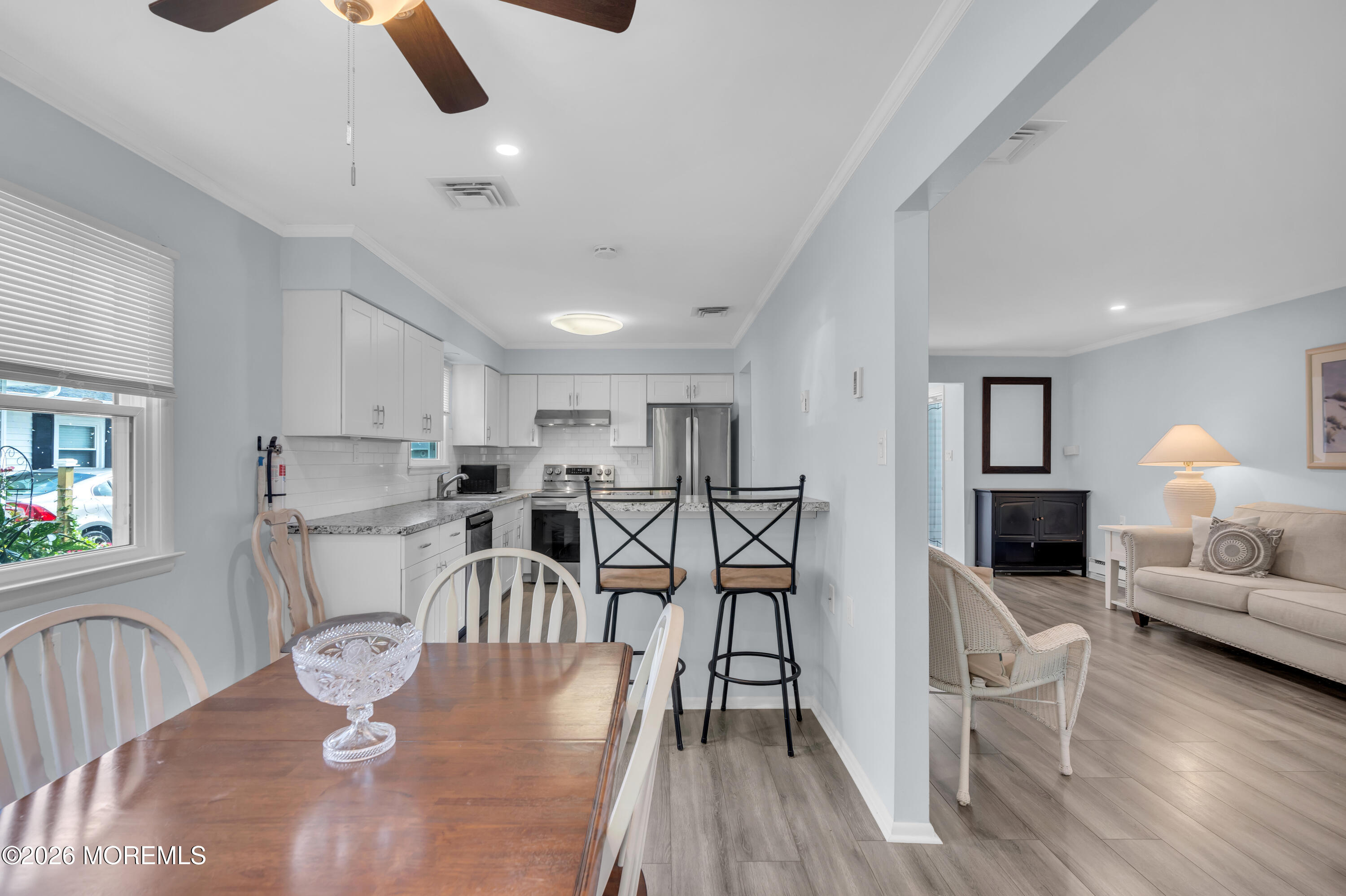 81 Blake Circle Brick NJ 08724
