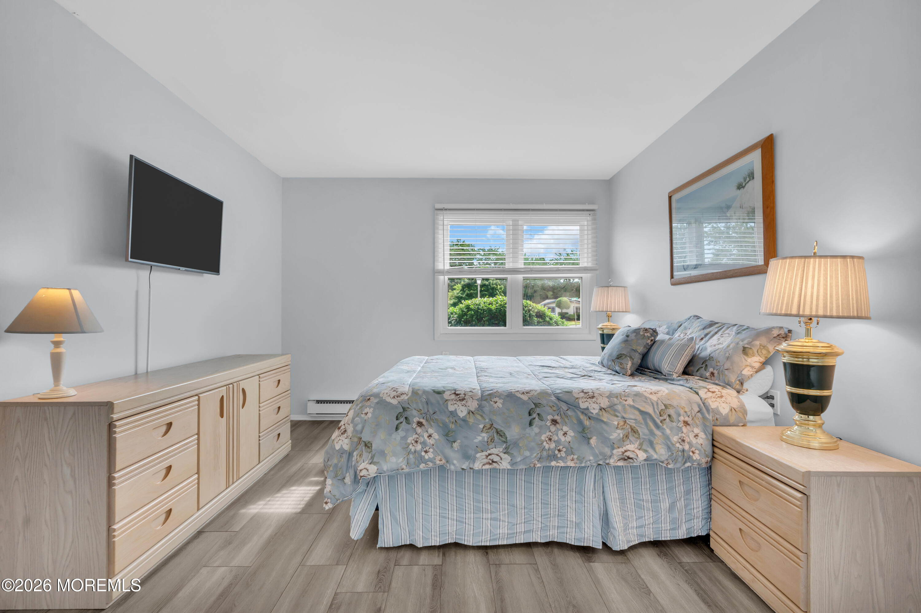 81 Blake Circle Brick NJ 08724