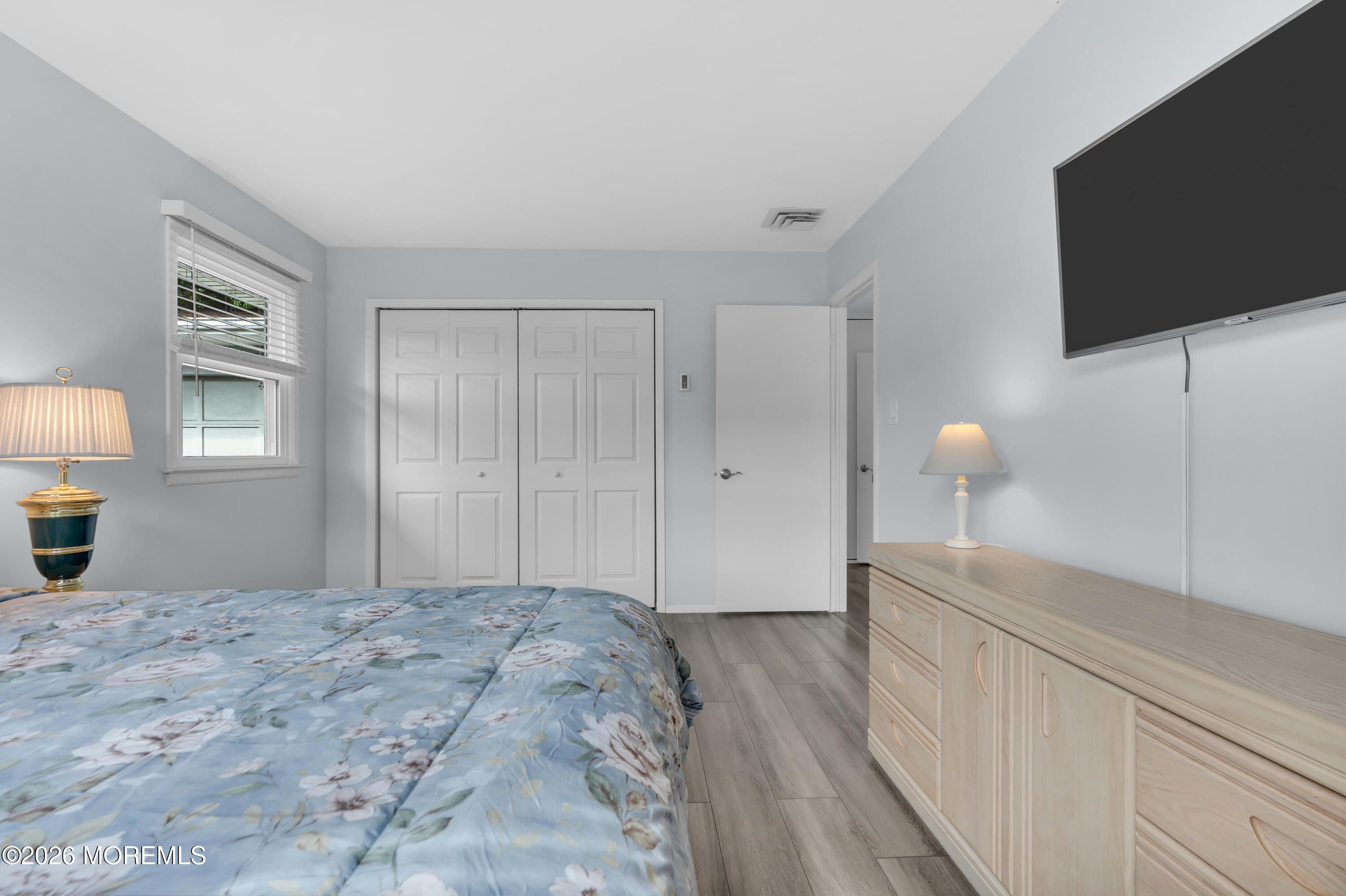 81 Blake Circle Brick NJ 08724