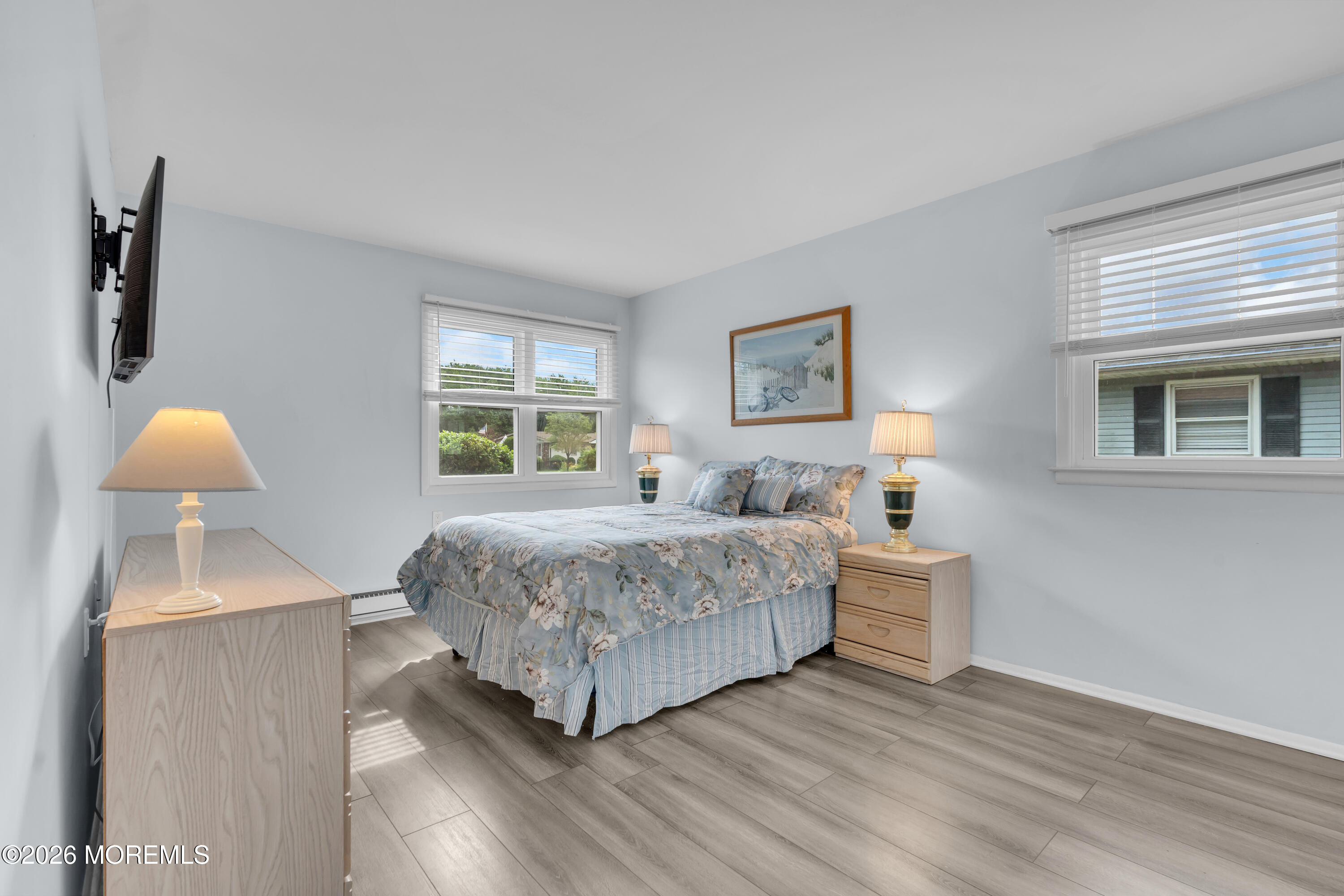 81 Blake Circle Brick NJ 08724