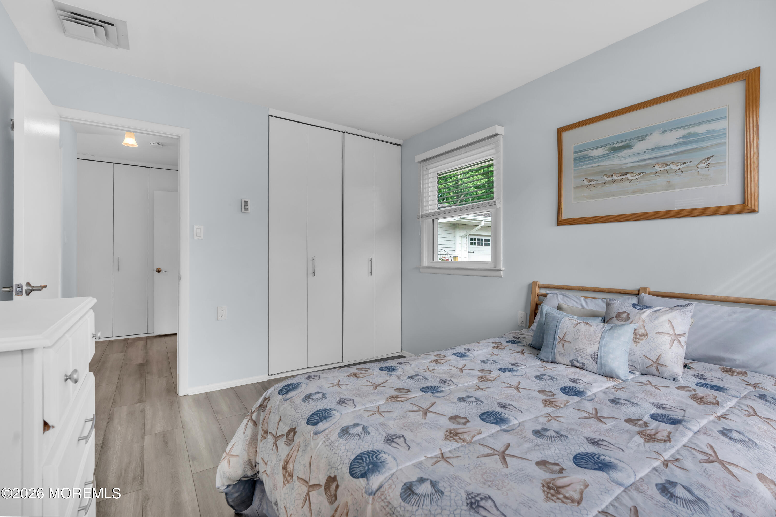 81 Blake Circle Brick NJ 08724