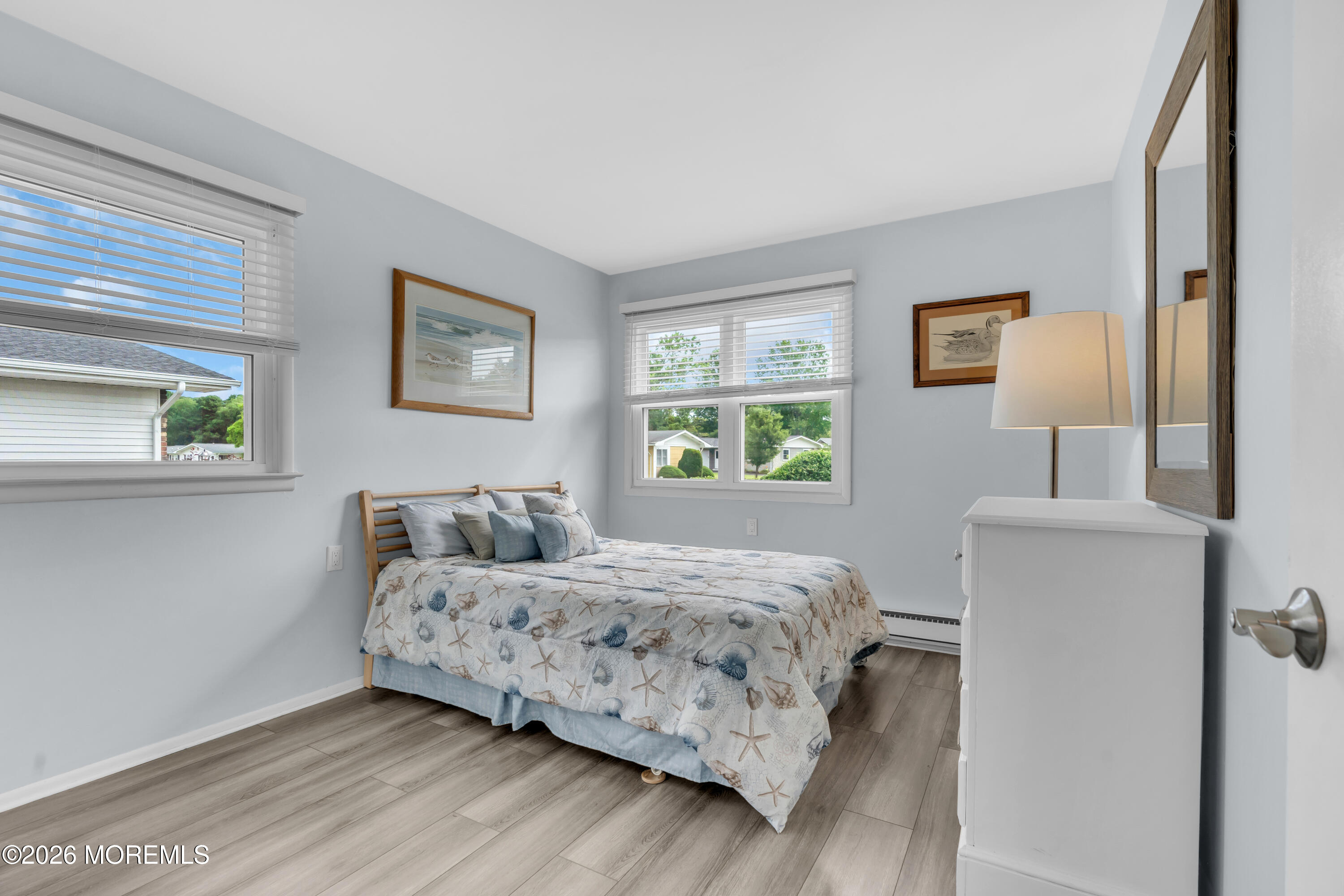 81 Blake Circle Brick NJ 08724
