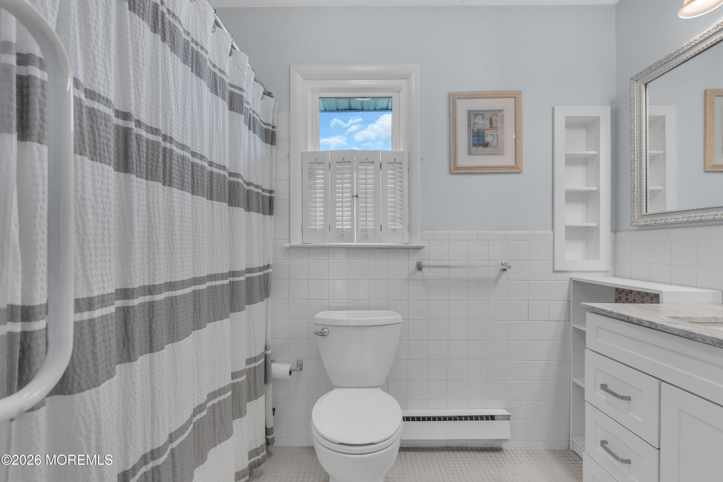 81 Blake Circle Brick NJ 08724