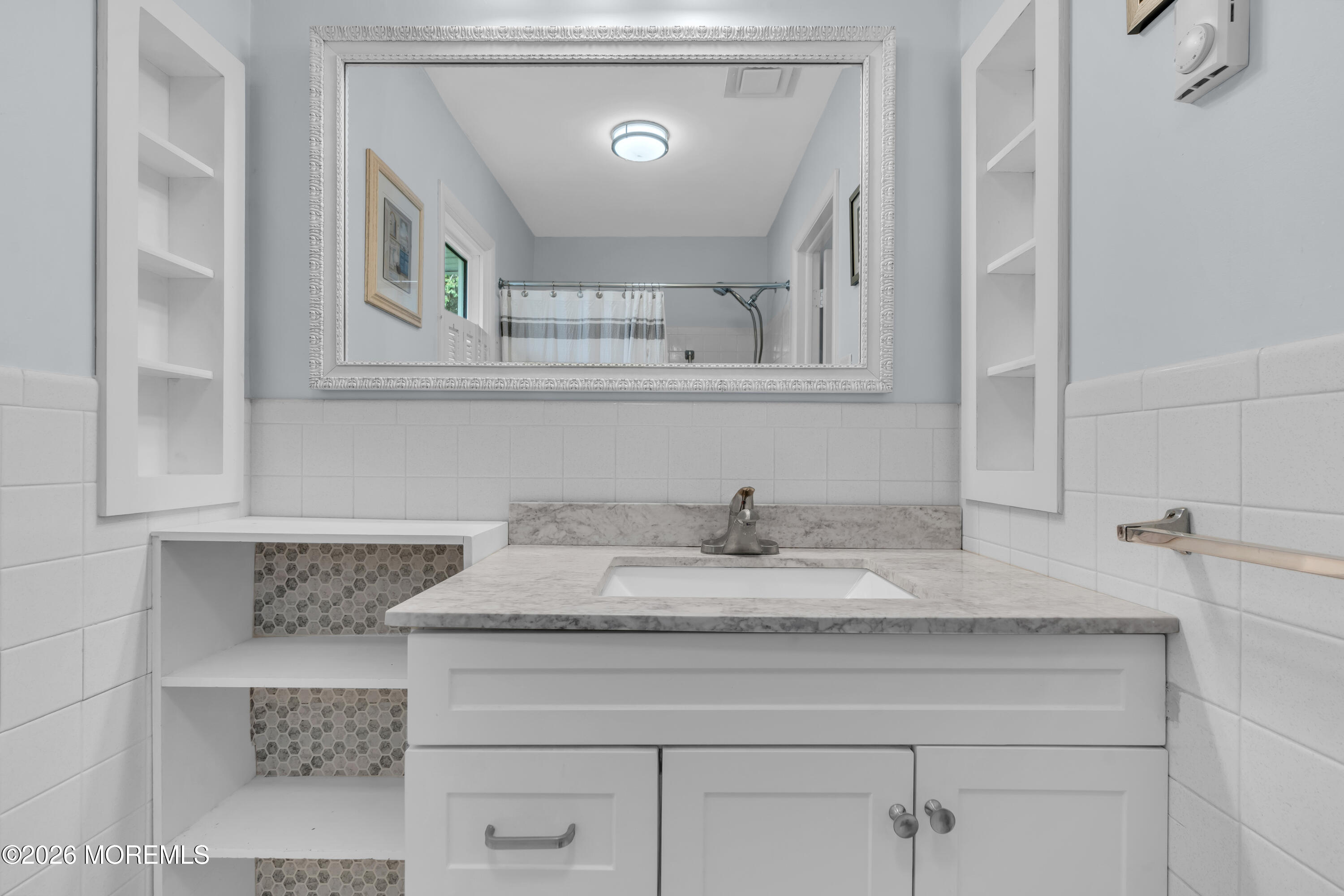 81 Blake Circle Brick NJ 08724