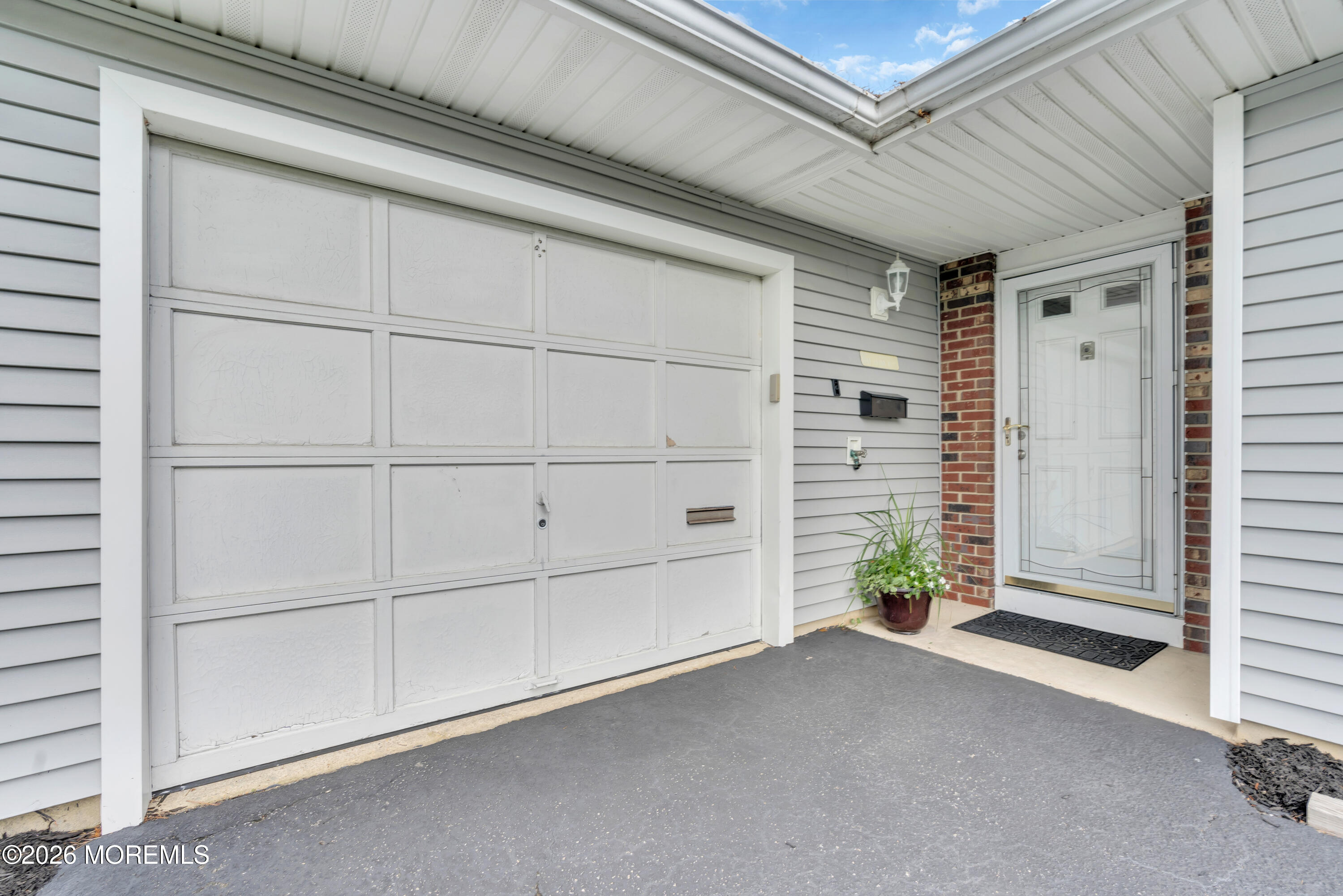 81 Blake Circle Brick NJ 08724
