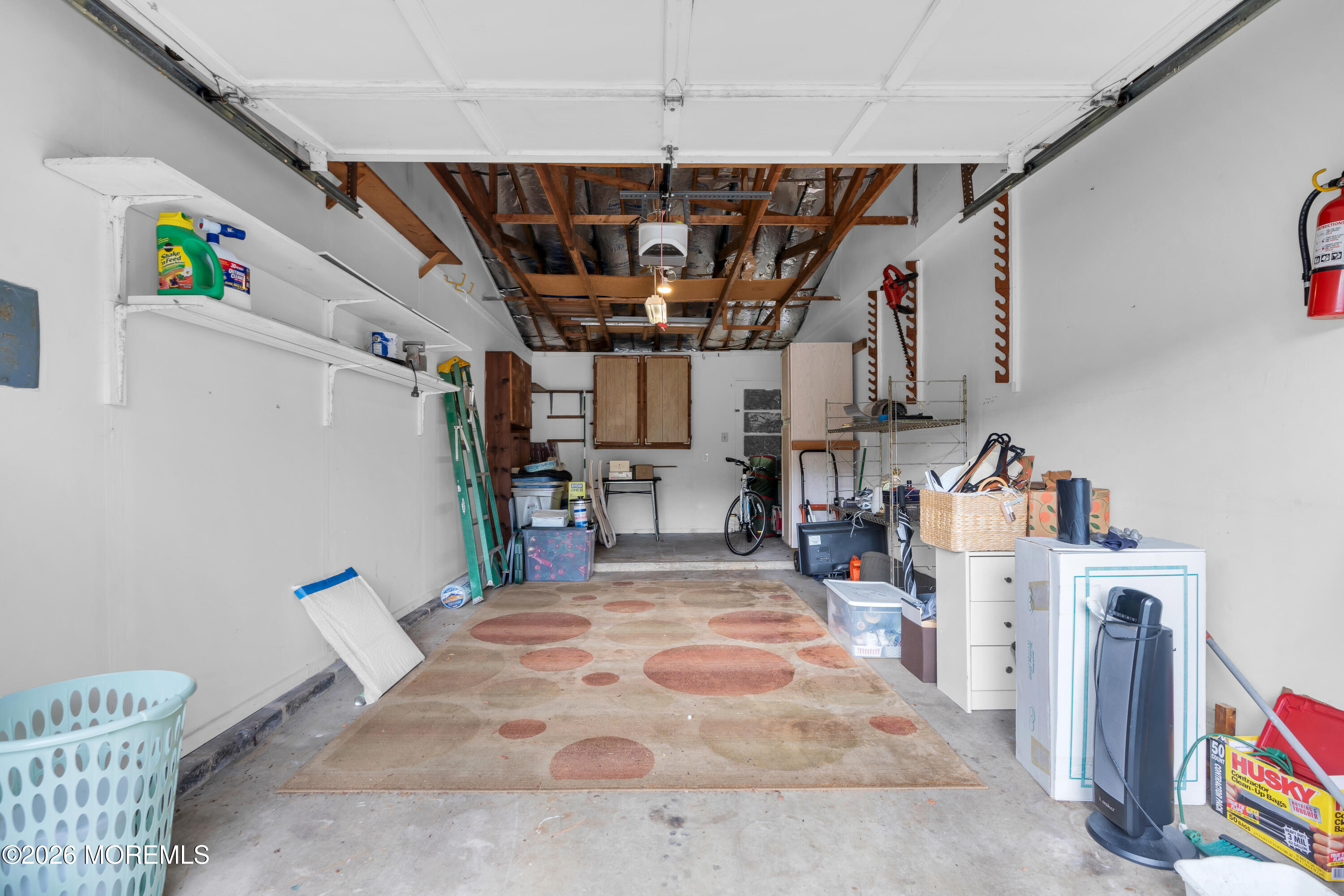 81 Blake Circle Brick NJ 08724