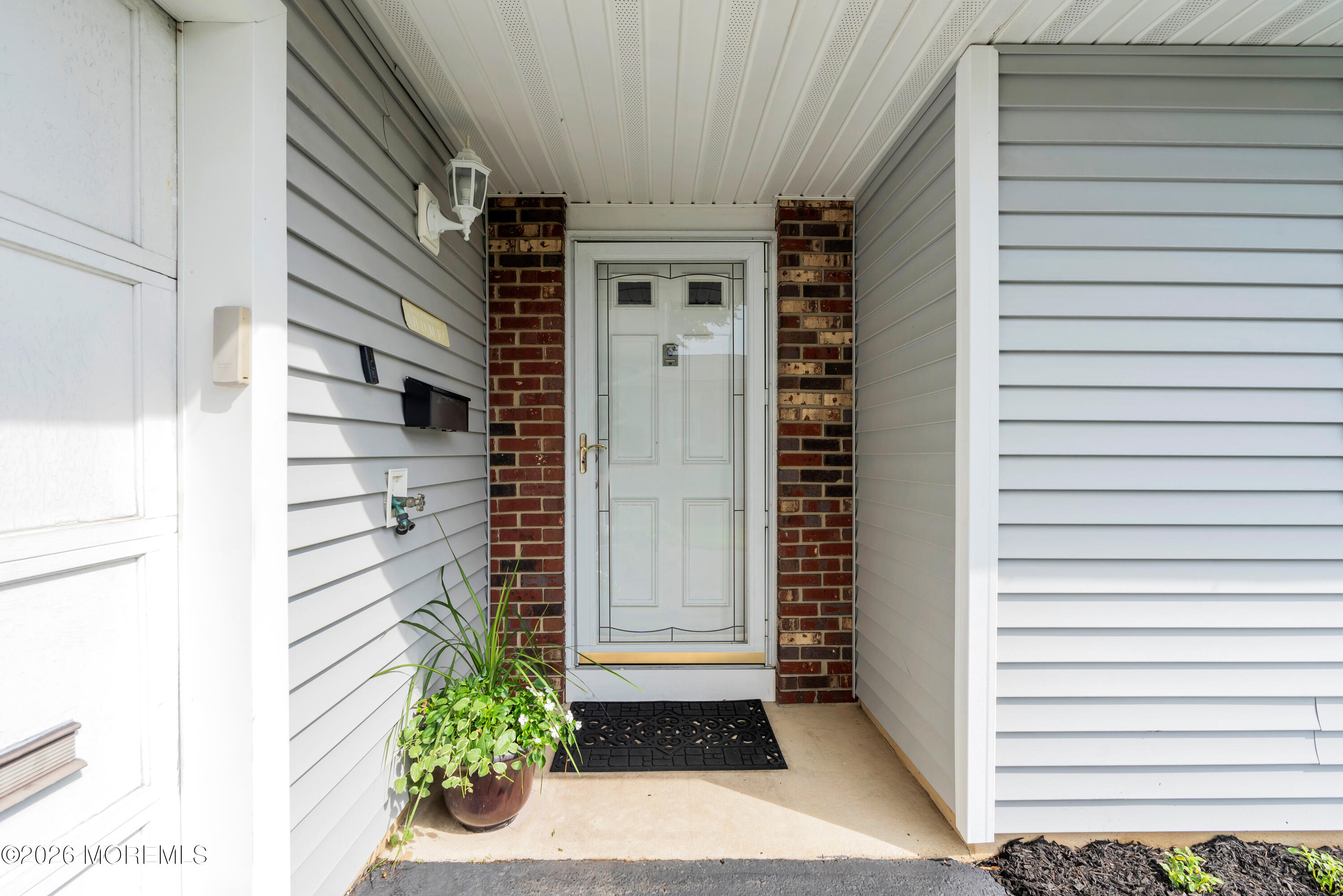 81 Blake Circle Brick NJ 08724