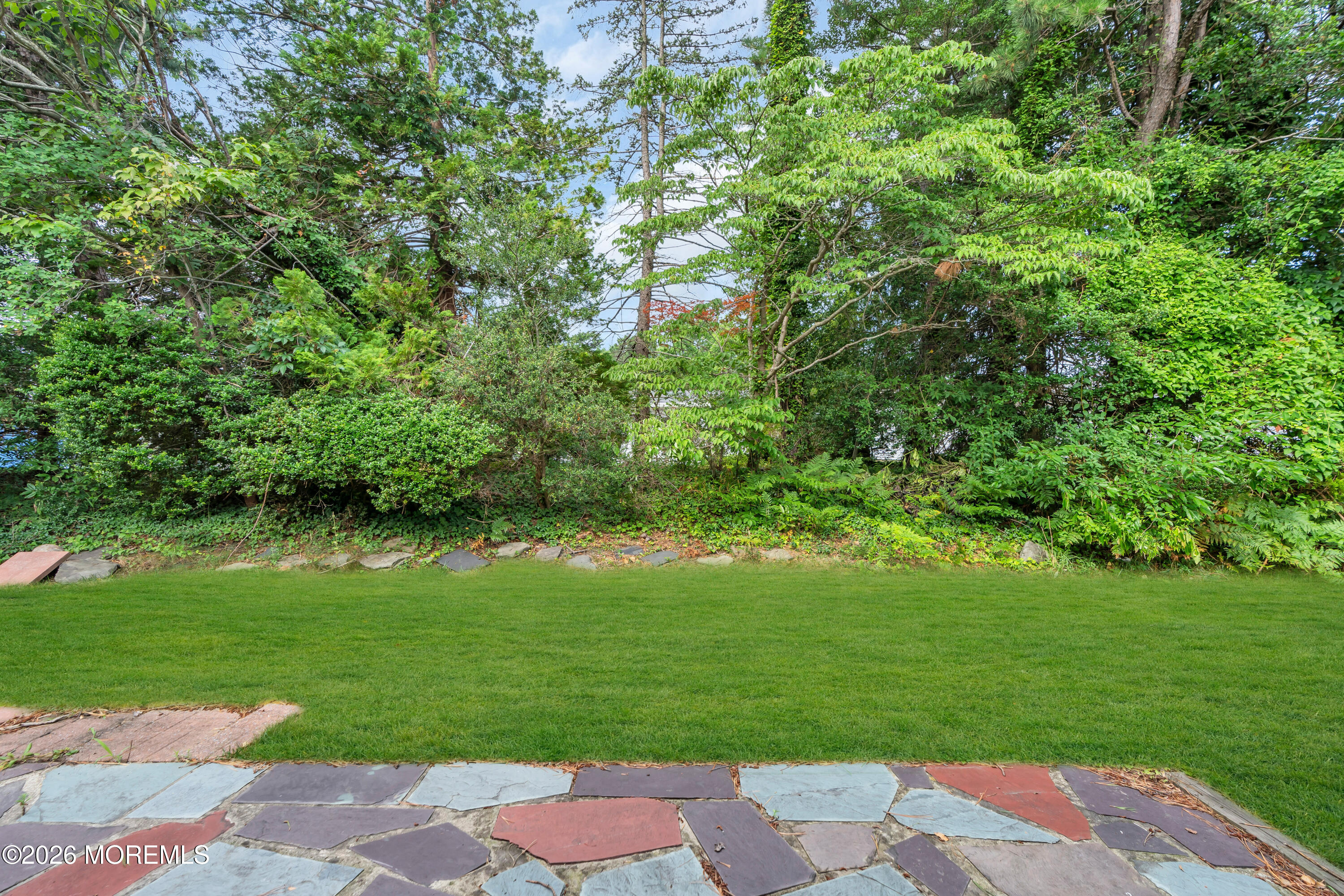 81 Blake Circle Brick NJ 08724
