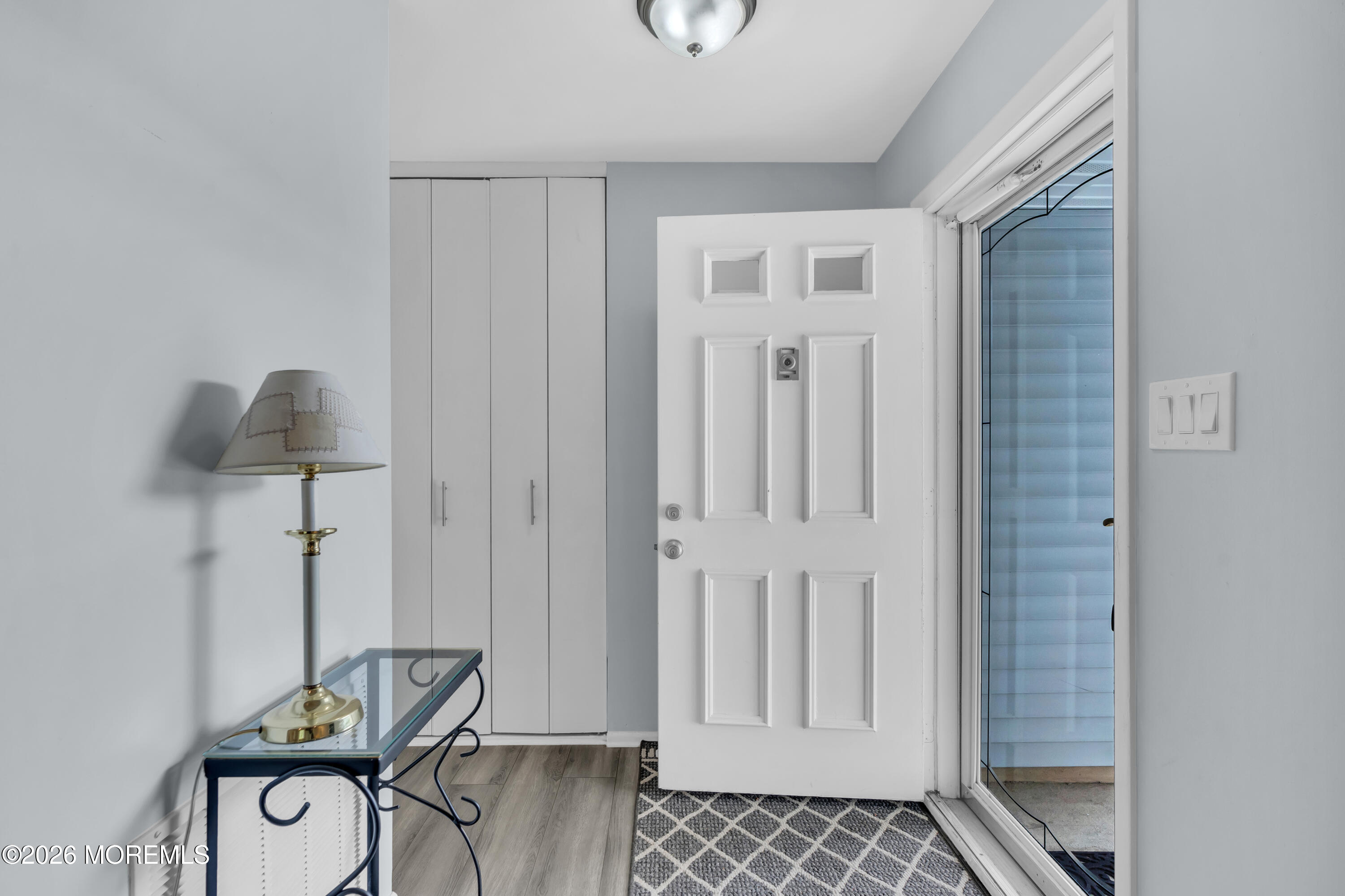 81 Blake Circle Brick NJ 08724