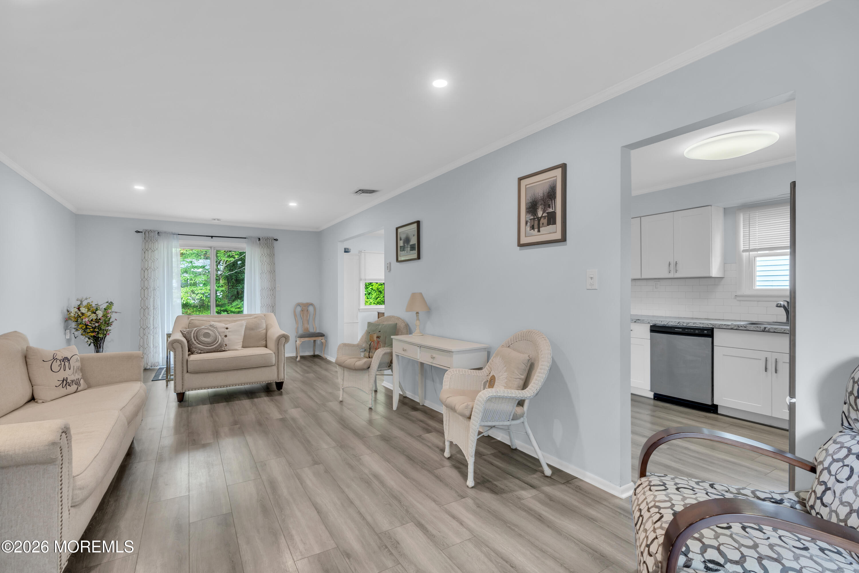 81 Blake Circle Brick NJ 08724