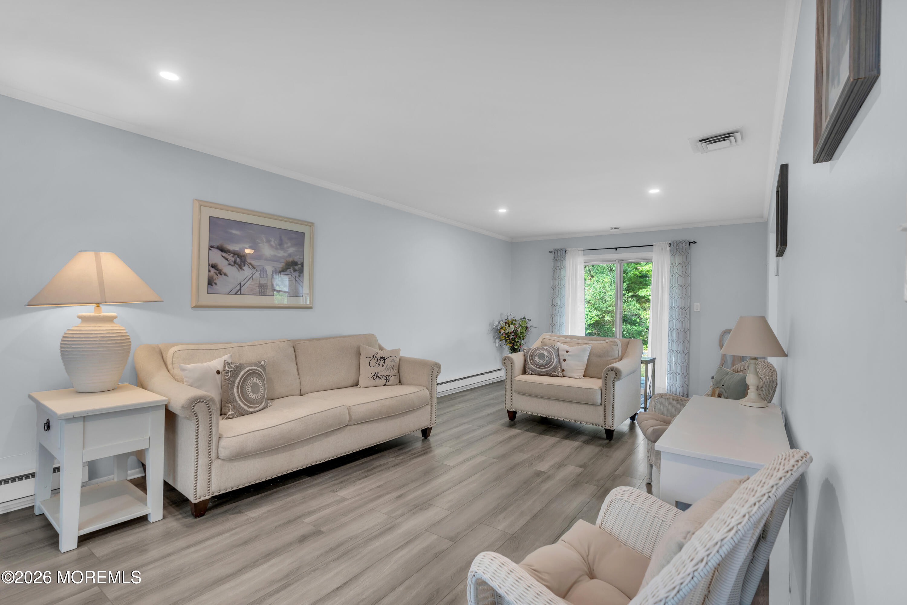 81 Blake Circle Brick NJ 08724