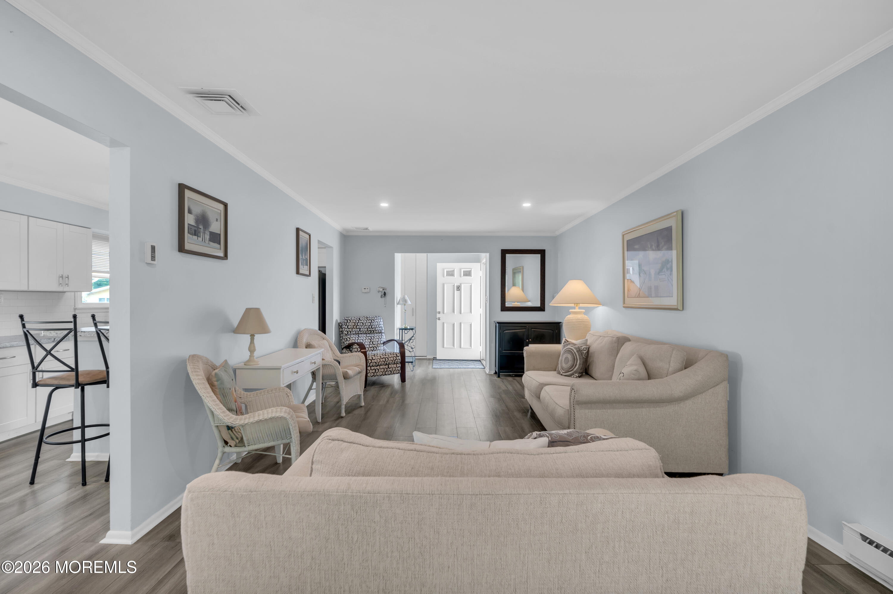 81 Blake Circle Brick NJ 08724