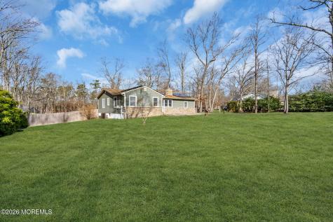 592 Whitecomb Avenue Jackson NJ 08527