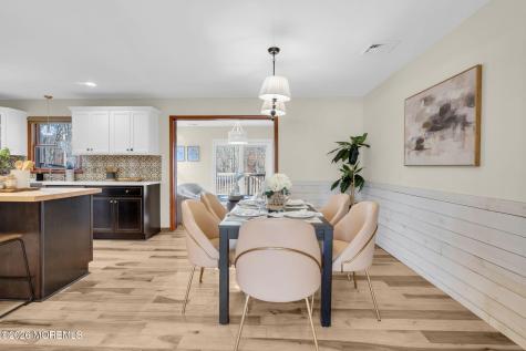 592 Whitecomb Avenue Jackson NJ 08527