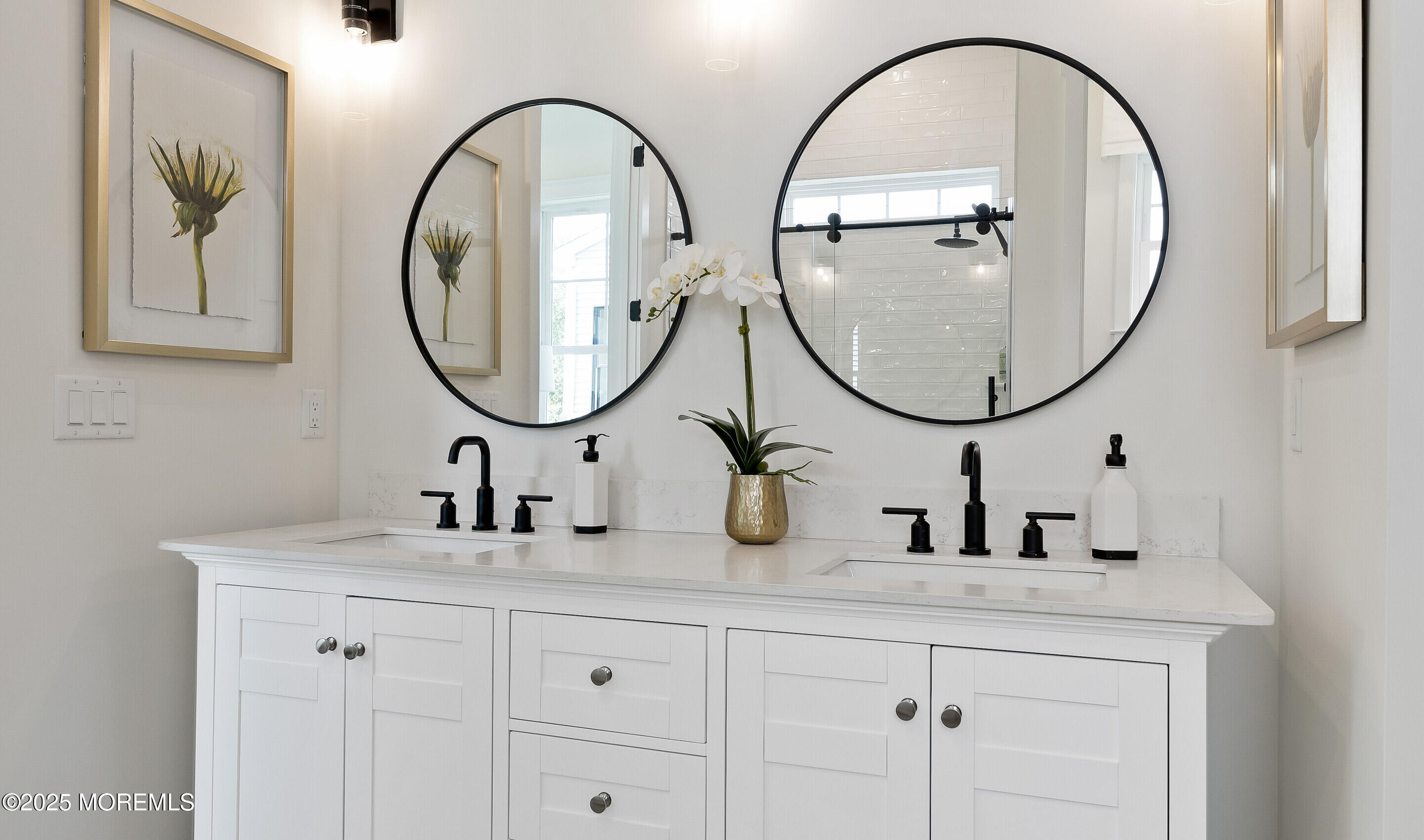 23 Hydrangea Drive Manalapan NJ 07726