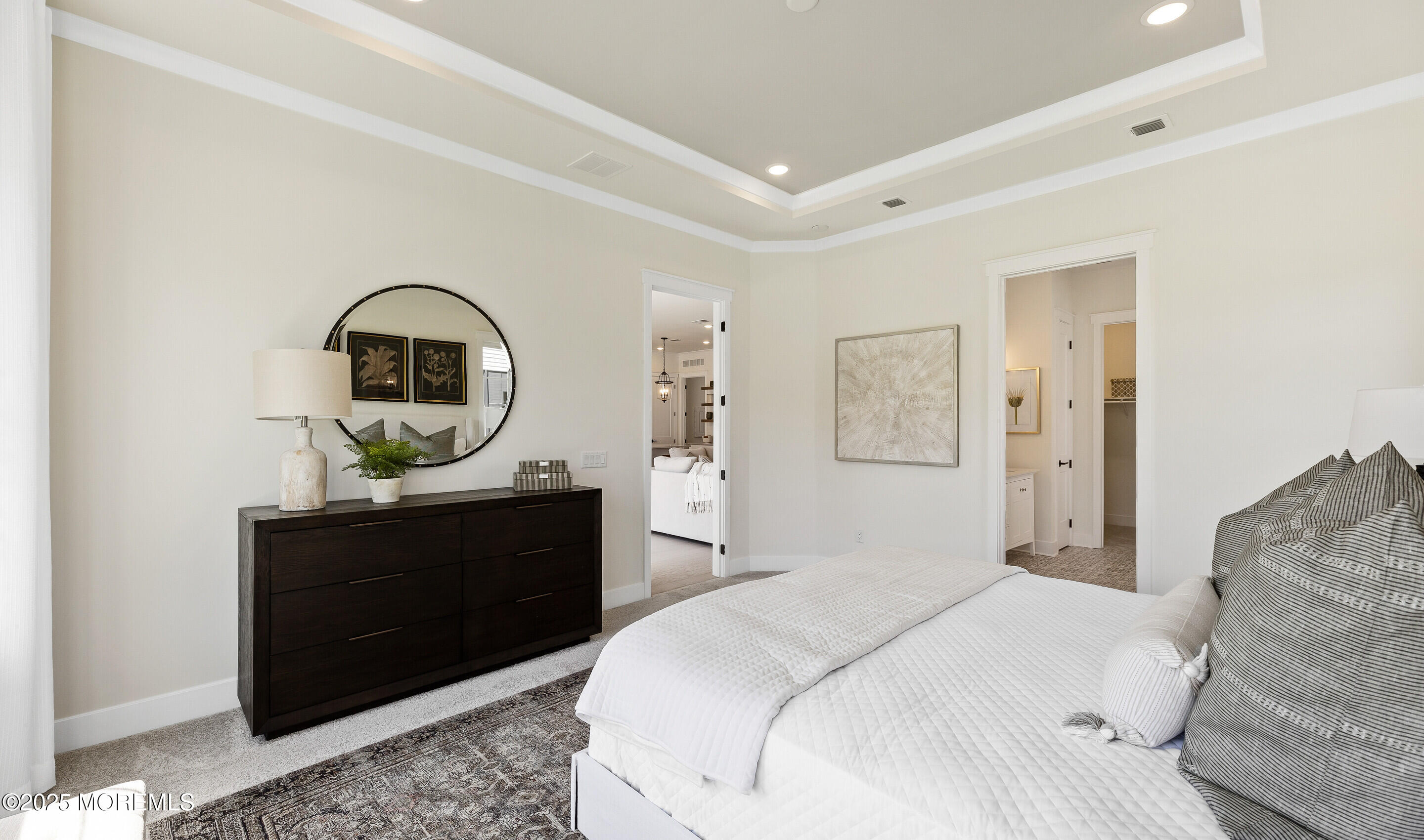 23 Hydrangea Drive Manalapan NJ 07726