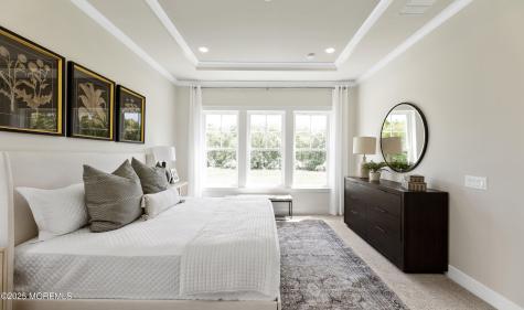 23 Hydrangea Drive Manalapan NJ 07726