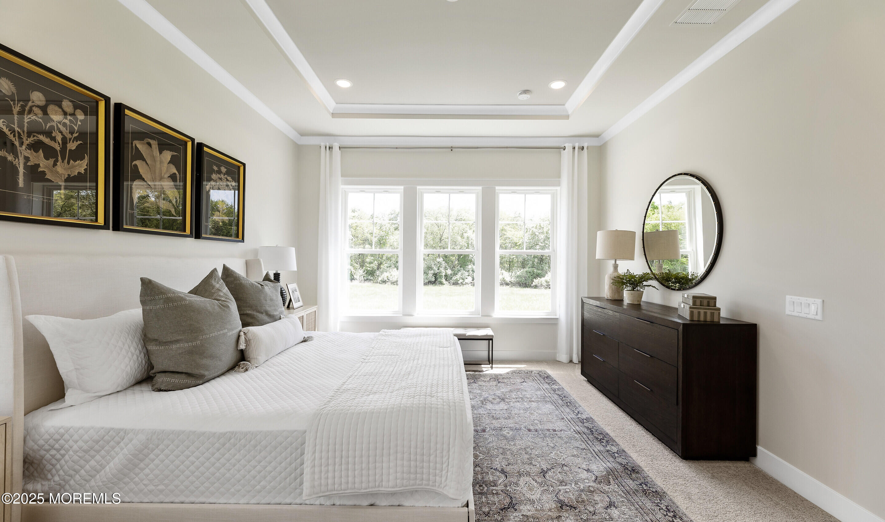 23 Hydrangea Drive Manalapan NJ 07726