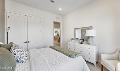 23 Hydrangea Drive Manalapan NJ 07726