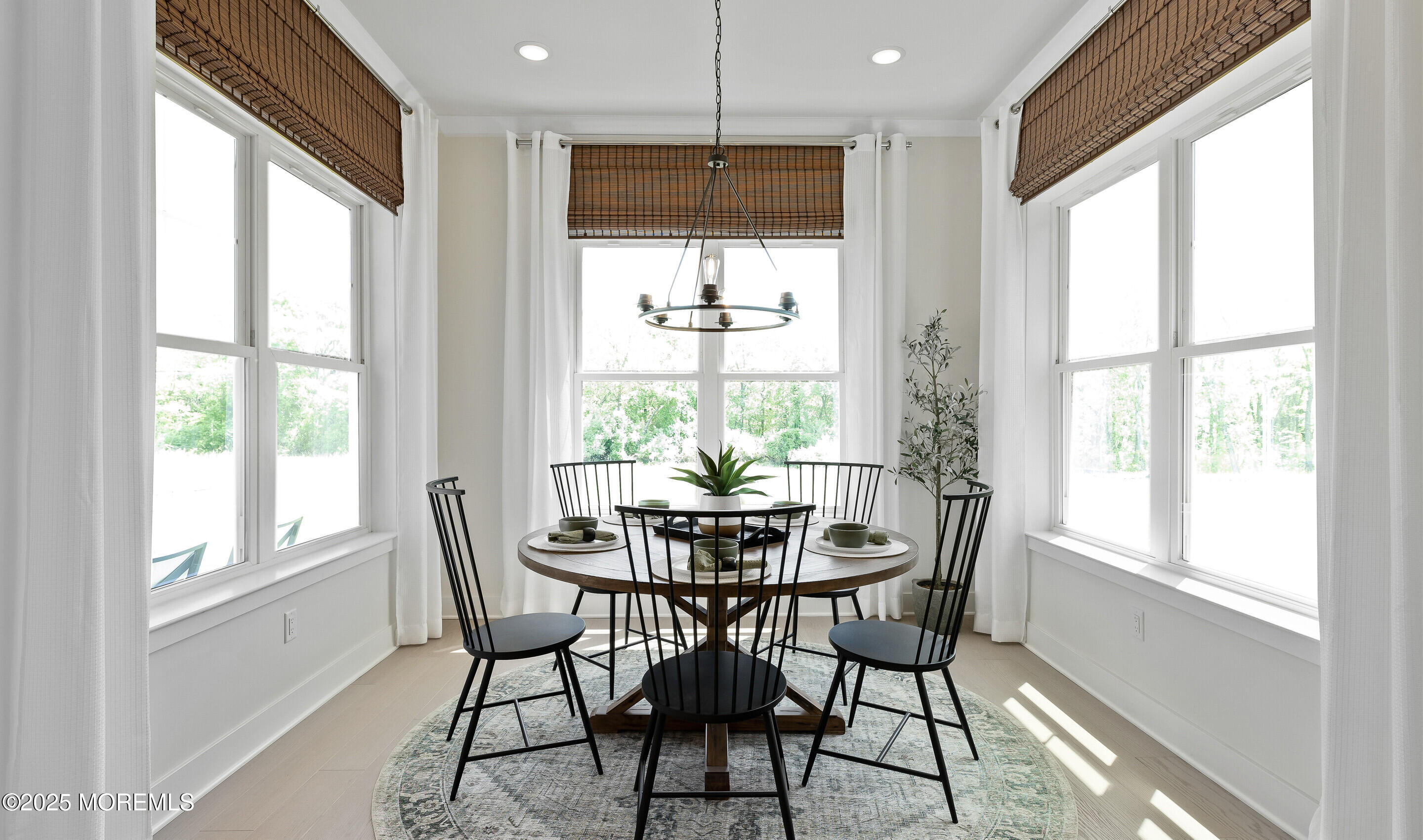 23 Hydrangea Drive Manalapan NJ 07726