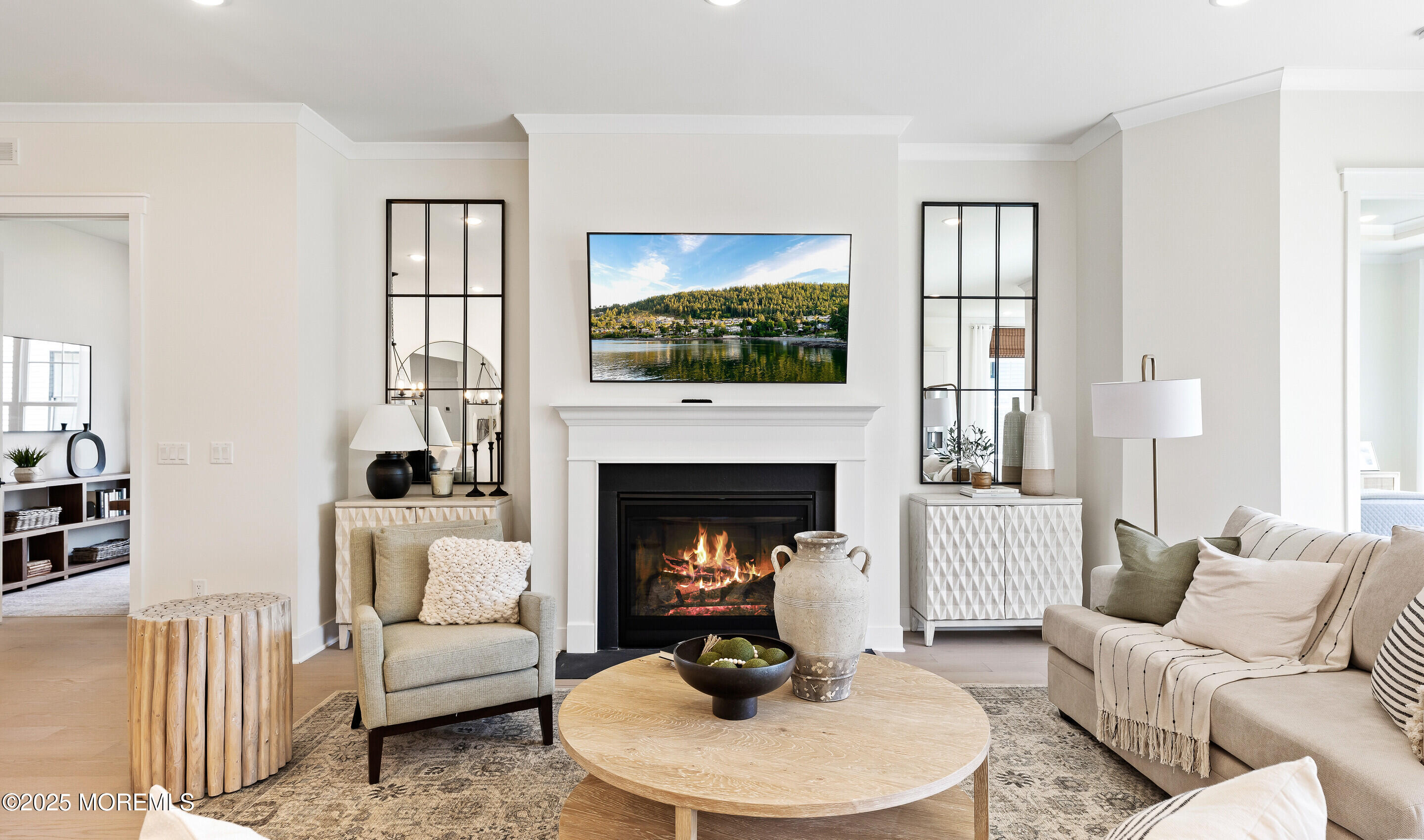 23 Hydrangea Drive Manalapan NJ 07726