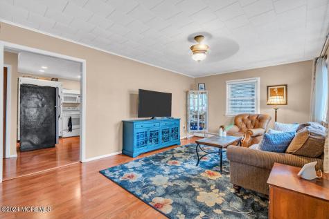 1517 Monmouth Avenue Toms River NJ 08757