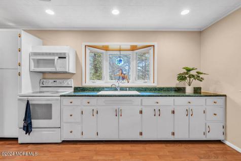 1517 Monmouth Avenue Toms River NJ 08757