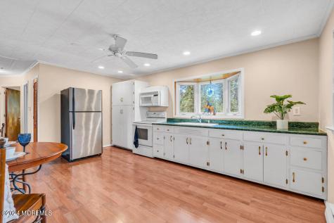 1517 Monmouth Avenue Toms River NJ 08757
