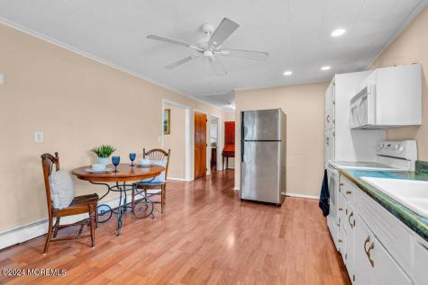 1517 Monmouth Avenue Toms River NJ 08757