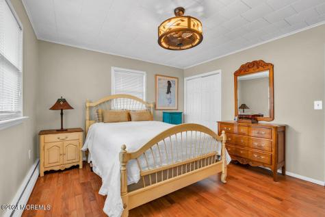 1517 Monmouth Avenue Toms River NJ 08757